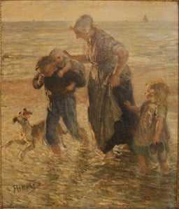 Image description is not available for DU1964.1